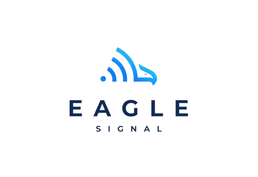 купить EB856-501 EAGLE SIGNAL с доставкой по России EB856-501 EAGLE SIGNAL